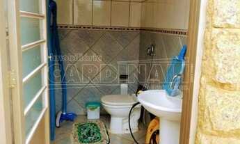 Imagem 2: Araraquara - Casa de Condomínio - Jardim dos Flamboyants