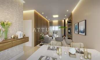 Imagem 4: CANELA - Apartamento Padrão - Centro