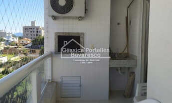 Imagem 6: Vendo Apto 3 dormitórios Com vista Mar