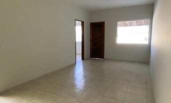 Imagem: Alugo casa 3 dormitórios em Araucária