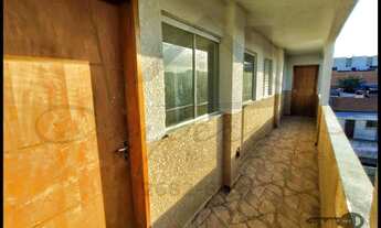 Imagem: Apartamento 02 Dormitórios