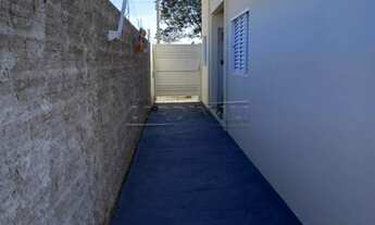 Imagem 4: Araraquara - Casa de Condomínio - Jardim Maria Luiza v