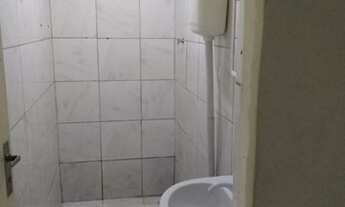 Imagem 6: Aluguel de Casa 3 quartos Rua 04 Quati 1 $499