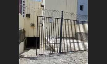 Imagem: Alugo ou vendo casa comercial na quintino