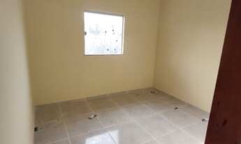 Imagem 5: R$ 160 mil reais casa nova no santa helena pra financiamento em Castanhal