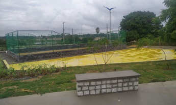 Imagem 2: !###!!Lotes com praça e campo de Futebol