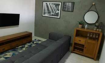 Imagem 4: Casa à venda no bairro Jardim Wanel Ville V - Sorocaba/SP