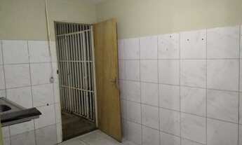 Imagem 4: Aluguel de Casa 3 quartos Rua 04 Quati 1 $499