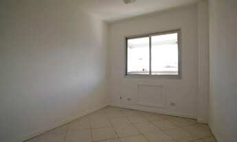 Imagem 7: Cobertura No Rio2