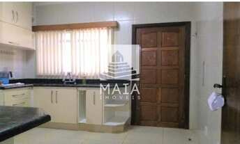 Imagem 5: Excelente casa no Bairro Grande Horizonte