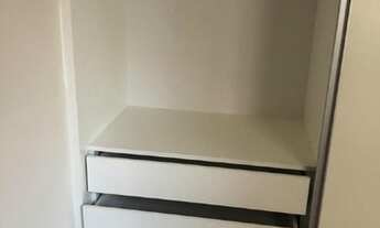 Imagem 2: Apartamento à venda, 2 quartos, 1 suíte, 1 vaga, Santo Antônio - Belo Horizonte/MG