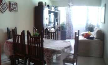 Imagem 5: BELO HORIZONTE - Apartamento Padrão - Castelo