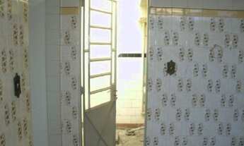 Imagem 6: Casa de 75 metros quadrados no bairro Madureira com 2 quartos