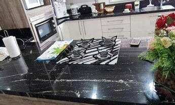 Imagem 3: VENDO MARAVILHOSA CASA DE VILA COM 330 M² NA RUA BARONESA