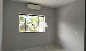 Imagem 5: APARTAMENTO para aluguel, 2 quartos, 1 vaga, CENTRO - CASCAVEL/PR