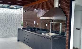 Imagem 2: Apartamento para venda com 59 metros quadrados com 2 quartos em Cabo Branco - João Pessoa