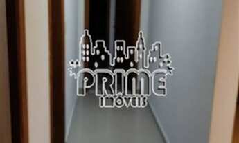 Imagem 4: APARTAMENTO 3 DORMITÓRIOS PARA VENDA!