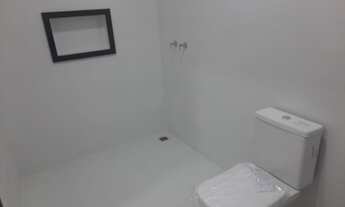 Imagem 4: Oportunidade Linda Casa no Condomínio Terrazzo di Itália