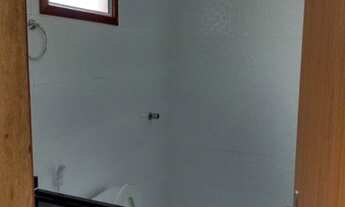 Imagem 2: Casa Temporada em Piúma