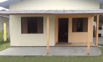 Imagem 7: Arambaré - Veraneio 2022 - Muito conforto com ótimos preços