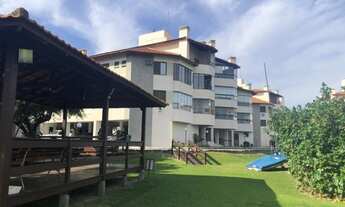 Imagem 4: APARTAMENTO RESIDENCIAL em FLORIANÓPOLIS - SC, PONTA DAS CANAS