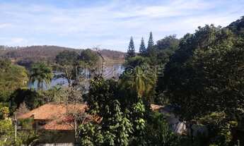 Imagem 2: Chácara para Venda em Mairiporã, Caceia, 3 dormitórios, 2 banheiros, 4 vagas