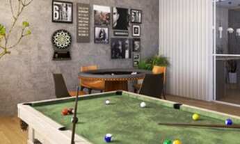 Imagem 4: Aruana Park , lançamento na Aruana