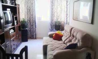 Imagem 4: BELO HORIZONTE - Apartamento Padrão - Castelo