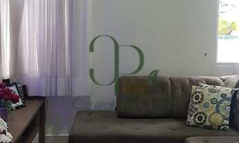 Imagem 2: Casa para alugar no bairro Jardim Alto da Colina - Valinhos/SP