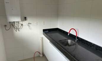 Imagem 2: Jardim Do Mar Oportunidade