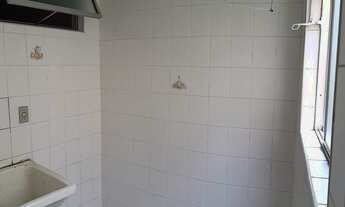 Imagem 6: Apartamento Residencial Brasil