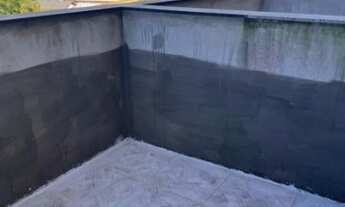 Imagem 6: Apartamento VILA NOVA SAVOIA SAO PAULO SP Brasil