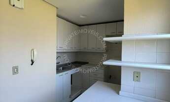 Imagem 7: PORTO ALEGRE - Apartamento Padrão - Bela Vista