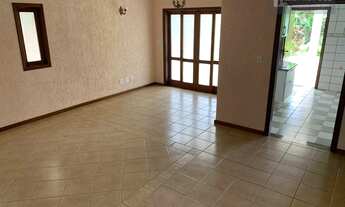 Imagem 6: Casa com 3 dormitórios à venda, 341 m² por R$ 1.150.000,00 - Tijuco das Telhas - Campinas