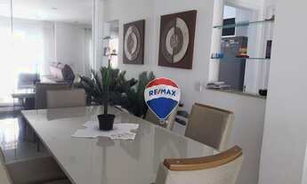 Imagem: Casa com 4 dormitórios à venda, 220 m²