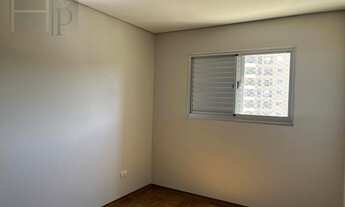 Imagem 5: Apartamento para alugar, 68 m² por R$ 2.900,02/mês - Edifício Garden Hill - Barueri/SP