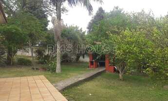 Imagem 6: Terreno para Venda em Cotia, Granja Viana