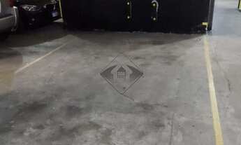 Imagem 6: Excelente Cobertura duplex/ venda possui 128m com 4 dormitórios