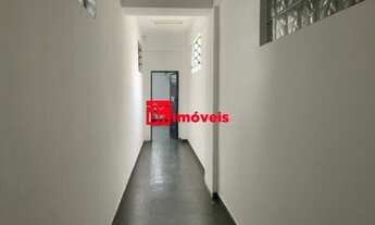 Imagem 3: Ponto comercial na Gentil Bittencourt, 1.200m², vão livre, salas - Doutor Imóveis Belém