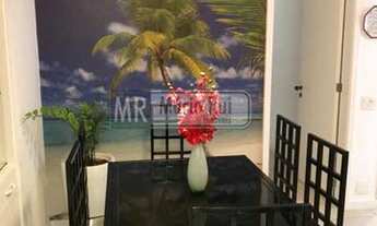 Imagem 4: Rio de Janeiro - Apartamento Padrão - Barra da Tijuca