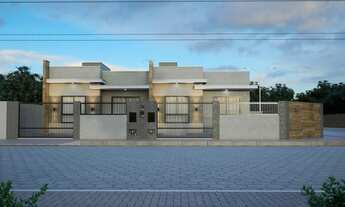 Imagem 4: Geminado com Suíte