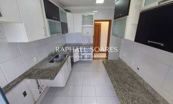 Imagem 7: Apartamento 3 quartos no Riviera