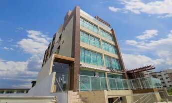 Imagem 7: Vendo 3 frações Multipropriedade Hotel Golden Beach (beira mar)- Intermares/Cabedelo JP