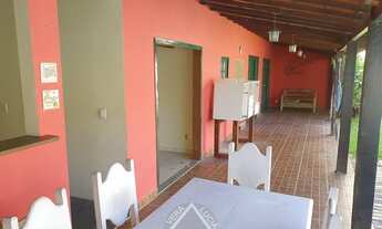 Imagem 7: Rio de Janeiro - Casa de Condomínio - Recreio dos Bandeirantes