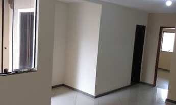 Imagem 2: Aluguel Casa Casa com 2 dormitórios