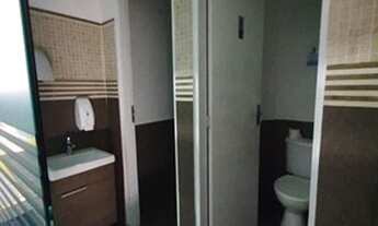 Imagem 5: GALPÃO 250 M² C/ ADMINISTRATIVO BEM CONSRVADO PX. SAKAMOTO JD. PRESIDENTE DUTRA - GUARULHO