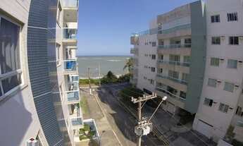 Imagem 2: Apartamento à Venda com 2 Quartos na Enseada Azul, Guarapari-ES