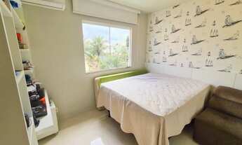 Imagem 3: Casa duplex em Morada do Sol, 3 quartos, com piscina e churrasqueira !