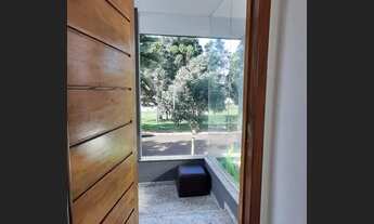 Imagem 7: Casa de condomínio com 4 dorms, sendo 4 suítes