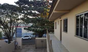 Imagem 7: Alugo Kitnet no centro próximo da Utfpr